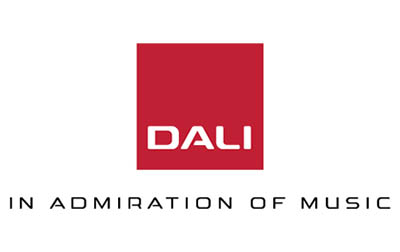 Dali