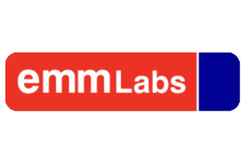 EMM Labs