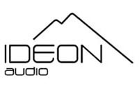 Ideon