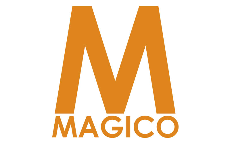 Magico