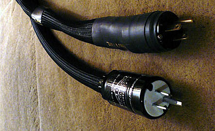 P3100
